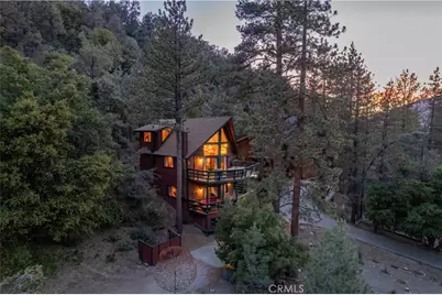 2121 Birchwood, Pine Mountain Club, CA 93222 - Photo 25