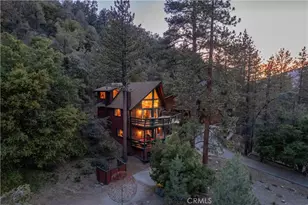 2121 Birchwood, Pine Mountain Club, CA 93222 - Photo 25
