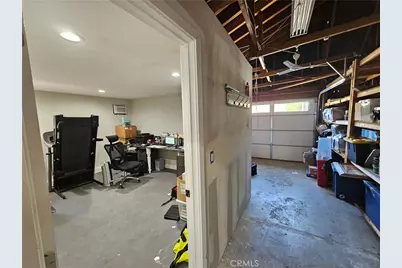 4722 Summit, Simi Valley, CA 93063 - Photo 21