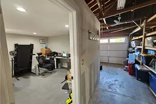 4722 Summit, Simi Valley, CA 93063 - Photo 21