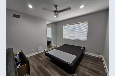 4722 Summit, Simi Valley, CA 93063 - Photo 15