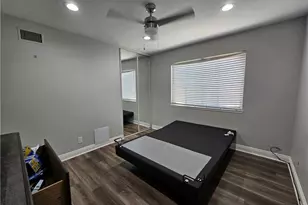 4722 Summit, Simi Valley, CA 93063 - Photo 15