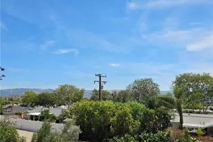 4722 Summit, Simi Valley, CA 93063 - Photo 23