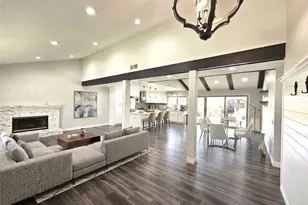 4722 Summit, Simi Valley, CA 93063 - Photo 3