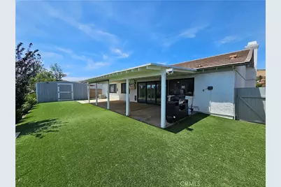 4722 Summit, Simi Valley, CA 93063 - Photo 23
