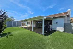 4722 Summit, Simi Valley, CA 93063 - Photo 23