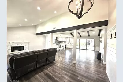 4722 Summit, Simi Valley, CA 93063 - Photo 3