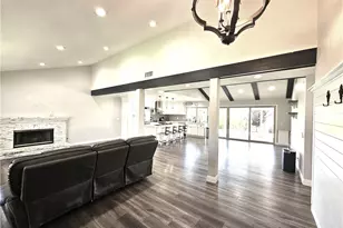4722 Summit, Simi Valley, CA 93063 - Photo 3