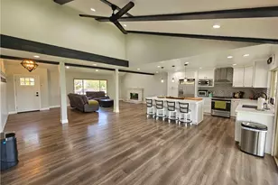 4722 Summit, Simi Valley, CA 93063 - Photo 5