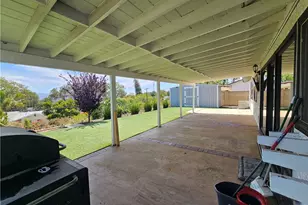 4722 Summit, Simi Valley, CA 93063 - Photo 19