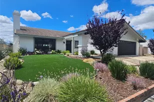 4722 Summit, Simi Valley, CA 93063 - Photo 1