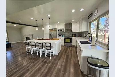 4722 Summit, Simi Valley, CA 93063 - Photo 7