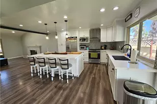 4722 Summit, Simi Valley, CA 93063 - Photo 7