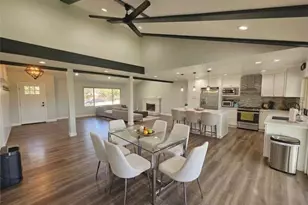 4722 Summit, Simi Valley, CA 93063 - Photo 7