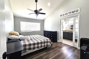4722 Summit, Simi Valley, CA 93063 - Photo 9