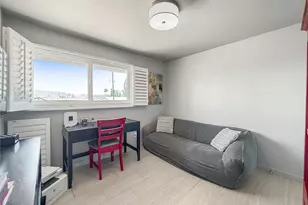 5856 Greenview Rd, Calabasas, CA 91302 - Photo 37