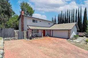 5856 Greenview Rd, Calabasas, CA 91302 - Photo 1