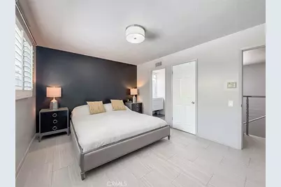 5856 Greenview Rd, Calabasas, CA 91302 - Photo 29