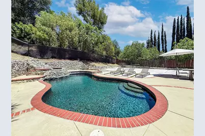 5856 Greenview Rd, Calabasas, CA 91302 - Photo 43