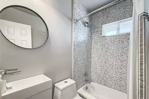 5856 Greenview Rd, Calabasas, CA 91302 - Photo 35