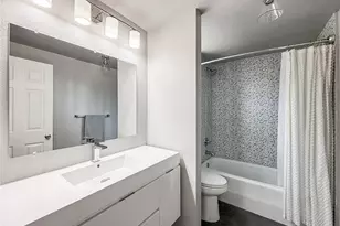 5856 Greenview Rd, Calabasas, CA 91302 - Photo 29