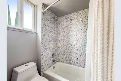5856 Greenview Rd, Calabasas, CA 91302 - Photo 37