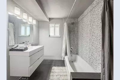 5856 Greenview Rd, Calabasas, CA 91302 - Photo 21