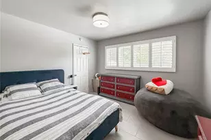 5856 Greenview Rd, Calabasas, CA 91302 - Photo 33