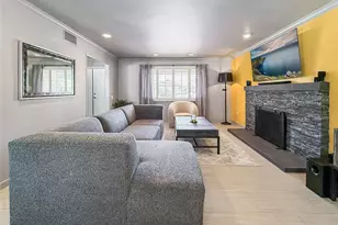 5856 Greenview Rd, Calabasas, CA 91302 - Photo 7