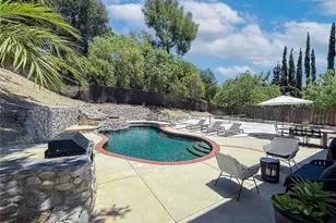 5856 Greenview Rd, Calabasas, CA 91302 - Photo 39