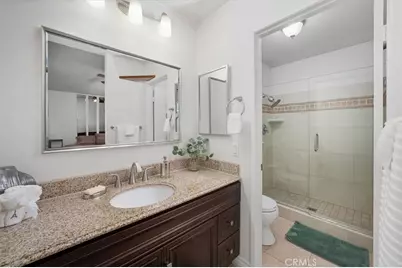 21617 Turmeric Court, Saugus, CA 91350 - Photo 19