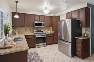 21617 Turmeric Ct, Saugus, CA 91350 - Photo 15