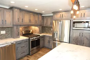 1724 High Vista, Palmdale, CA 93550 - Photo 7