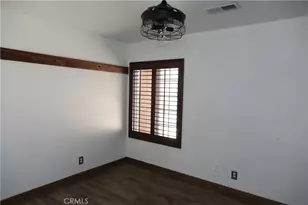 1724 High Vista, Palmdale, CA 93550 - Photo 25