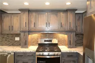 1724 High Vista, Palmdale, CA 93550 - Photo 11