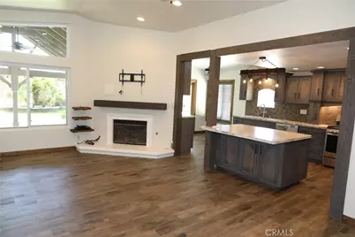 1724 High Vista, Palmdale, CA 93550 - Photo 5