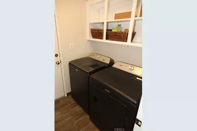 1724 High Vista, Palmdale, CA 93550 - Photo 27