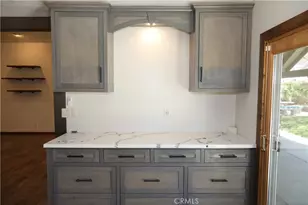 1724 High Vista, Palmdale, CA 93550 - Photo 15