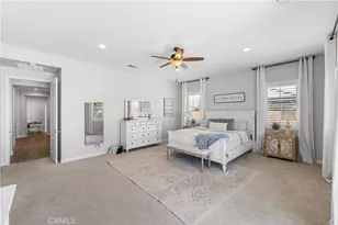 3035 W Ave M5, Lancaster, CA 93536 - Photo 51