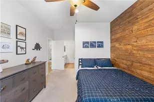 3035 W Ave M5, Lancaster, CA 93536 - Photo 47