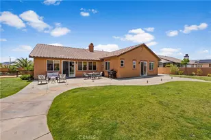 3035 W Ave M5, Lancaster, CA 93536 - Photo 61