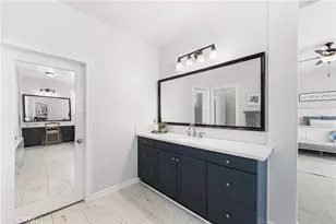 3035 W Ave M5, Lancaster, CA 93536 - Photo 59