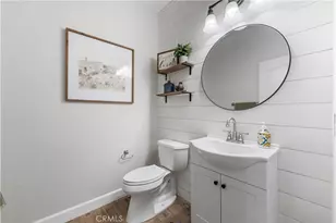 3035 W Ave M5, Lancaster, CA 93536 - Photo 37
