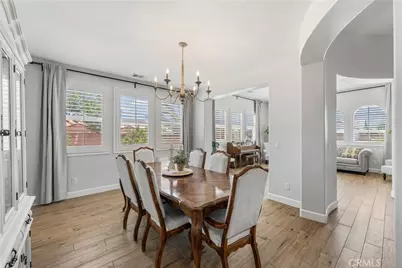 3035 W Avenue M5, Lancaster, CA 93536 - Photo 19