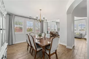 3035 W Ave M5, Lancaster, CA 93536 - Photo 19