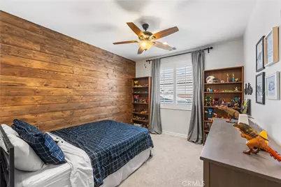 3035 W Avenue M5, Lancaster, CA 93536 - Photo 45