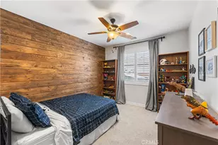 3035 W Ave M5, Lancaster, CA 93536 - Photo 45