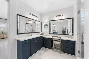 3035 W Ave M5, Lancaster, CA 93536 - Photo 57