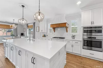 3035 W Avenue M5, Lancaster, CA 93536 - Photo 33