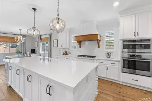 3035 W Ave M5, Lancaster, CA 93536 - Photo 33